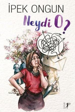 Neydi O?