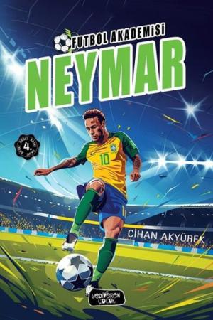 Neymar / Futbol Akademisi