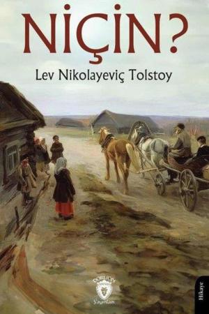 Niçin?