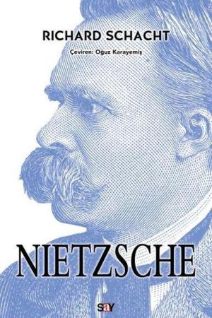 Nietzsche