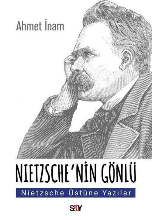 Nietzsche’nin Gönlü