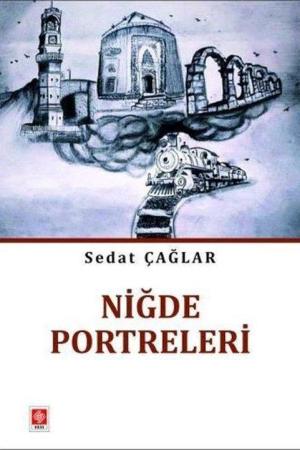 Niğde Portreleri