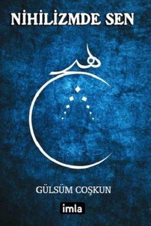 Nihilizmde Sen
