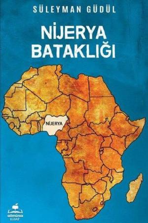 Nijerya Bataklığı