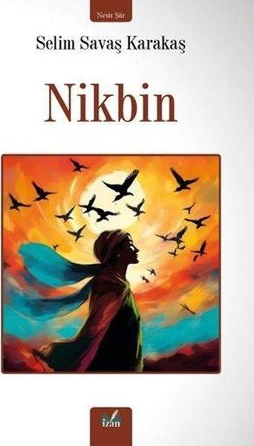 Nikbin