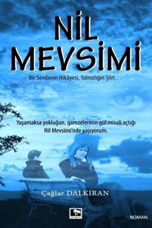Nil Mevsimi