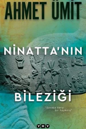 Ninatta'nın Bileziği