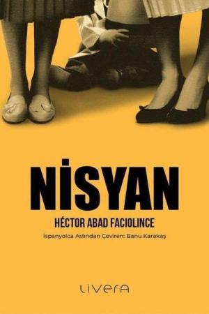 Nisyan