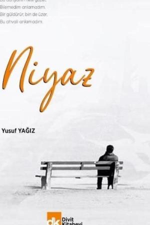 Niyaz