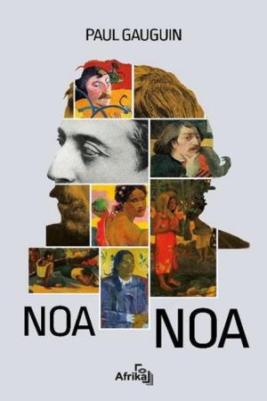 Noa Noa