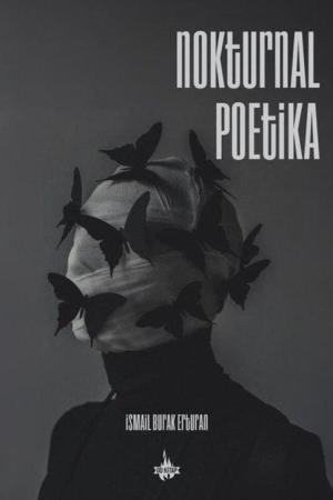 Nokturnal Poetika