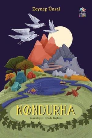 Nondurha