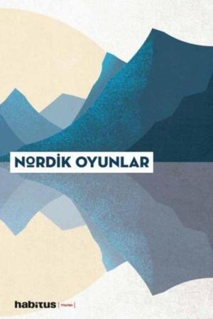 Nordik Oyunlar (4 Oyun Bir Arada)