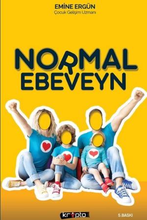 Normal Ebeveyn