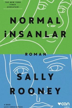 Normal İnsanlar