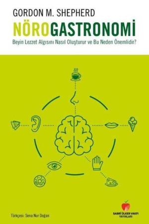 Nörogastronomi Beyin Lezzet Algısını Nasıl Oluşturur ve Bu Neden Önemlidir?
