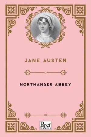 Northanger Abbey