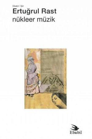 Nükleer Müzik (Şiir)