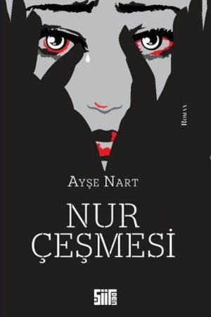 Nur Çeşmesi