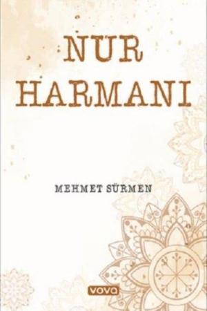 Nur Harmanı