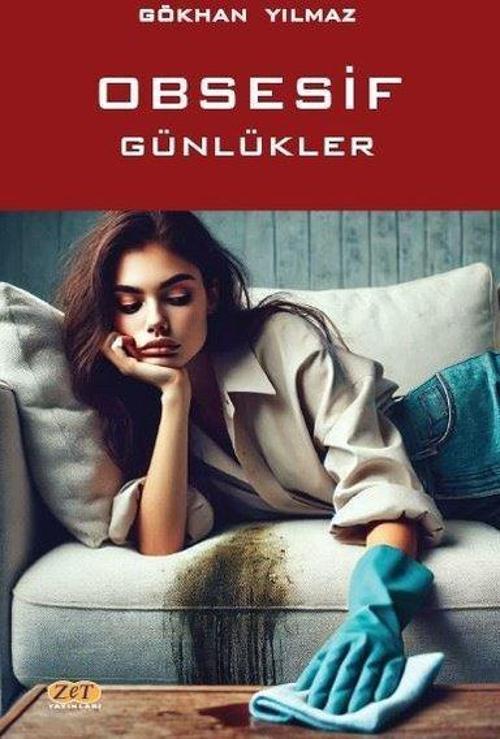 Obsesif Günlükler