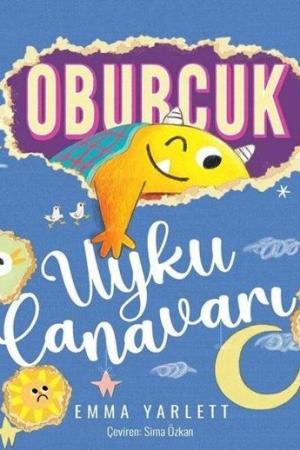 Oburcuk / Uyku Canavarı