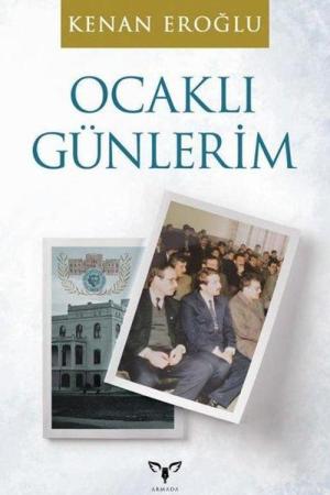 Ocaklı Günlerim