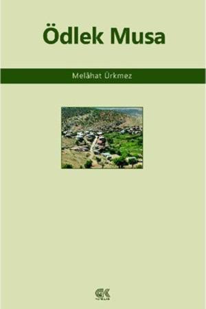 Ödlek Musa
