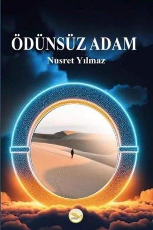 Ödünsüz Adam
