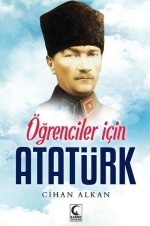 Öğrenciler İçin Atatürk