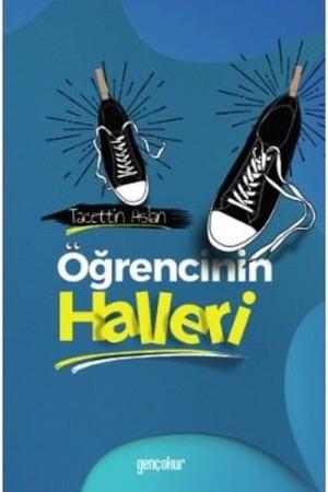 Öğrencinin Halleri