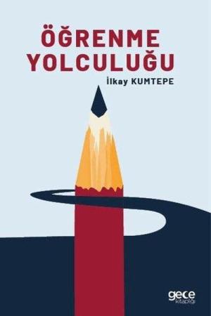 Öğrenme Yolculuğu