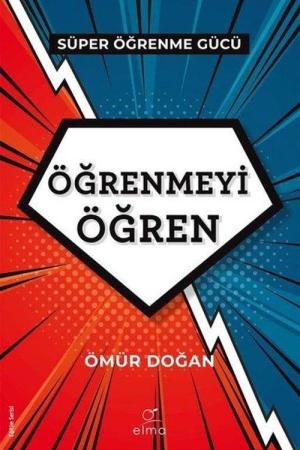 Öğrenmeyi Öğren Süper Öğrenme Gücü
