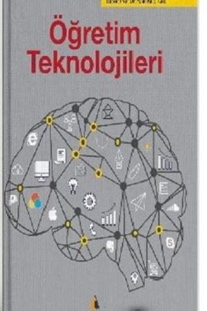 Öğretim Teknolojileri