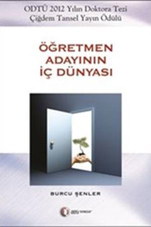 Öğretmen Adayının İç Dünyası