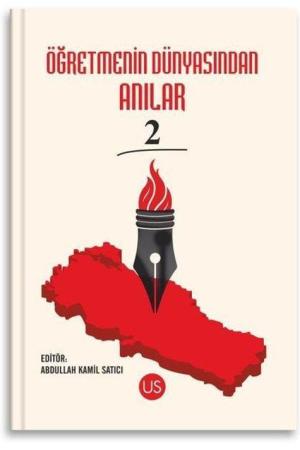 Öğretmenin Dünyasından Anılar 2