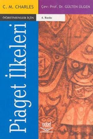 Öğretmenler İçin Piaget İlkeleri