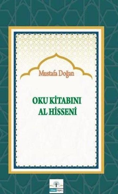 Oku Kitabını Al Hisseni