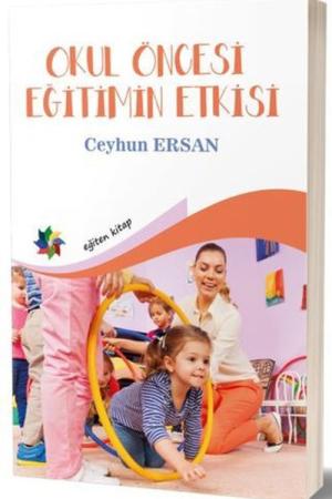 Okul Öncesi Eğitimin Etkisi