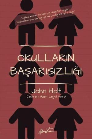 Okulların Başarısızlığı