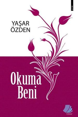 Okuma Beni