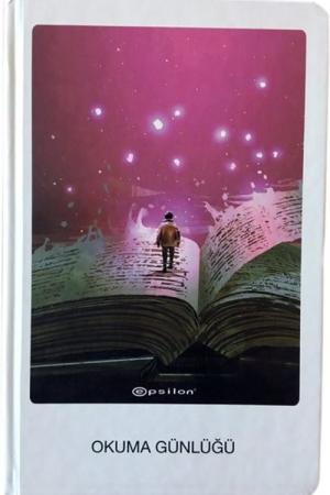 Okuma Günlüğü