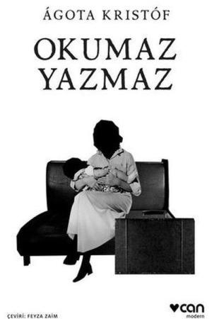 Okumaz Yazmaz