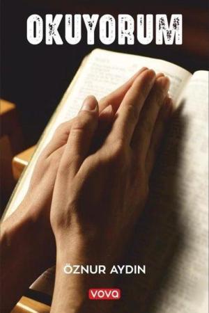 Okuyorum