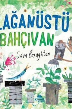 Olağanüstü Bahçıvan