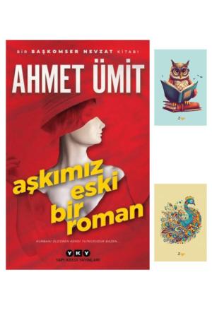 Olağanüstü Beyefendiler Cemiyeti Cilt 2