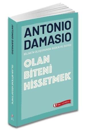 Olan Biteni Hissetmek