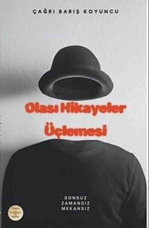 Olası Hikayeler Üçlemesi