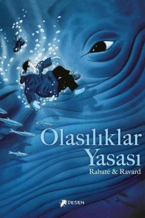 Olasılıklar Yasası