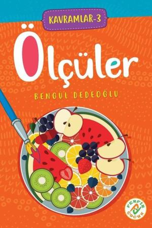Ölçüler / Kavramlar 3